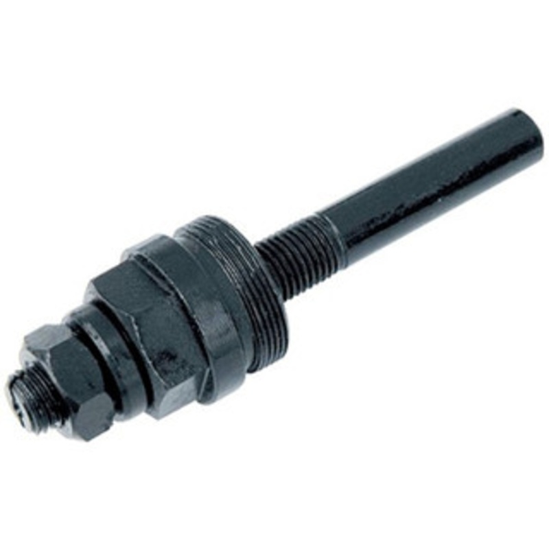 Precise 5C Adjustable Collet Stop 1/2-13  – 3900-1615
