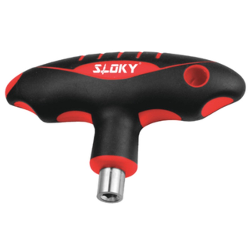 Sloky ST Style for Torx/Hex Handle – STS-TX-ST