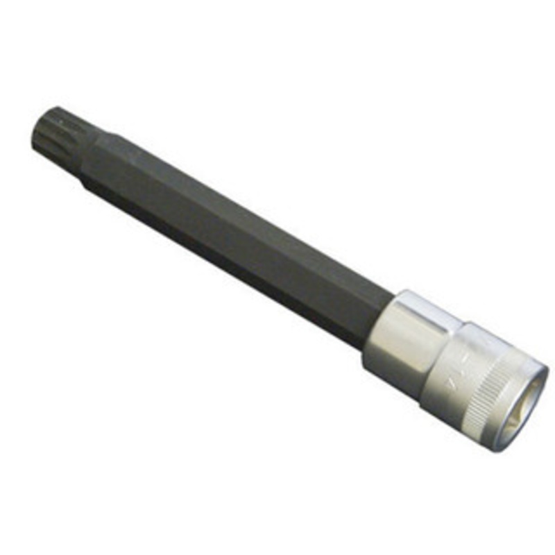 Assenmacher Specialty Tools 14MM 12 Point LG Socket – AH6300XL-14