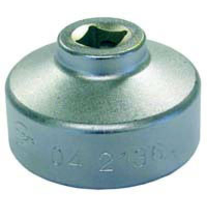 Assenmacher Specialty Tools 36MM OIL FILTER WRENCH BMW VW AUDI MERC FORD TURBO – AH2136