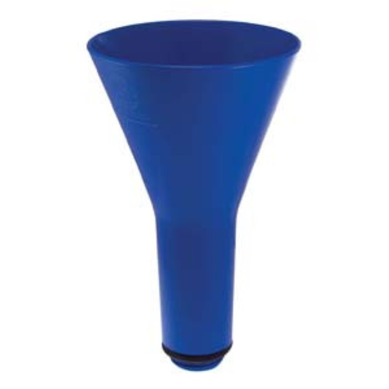 Assenmacher Specialty Tools Thread Oil Filter Funnel for Toyota & Lexus – AHOFTOY1038