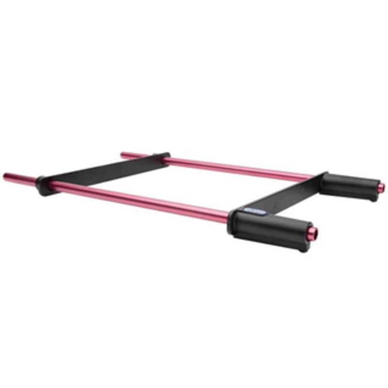 Edge Parallel Separators – 49-000