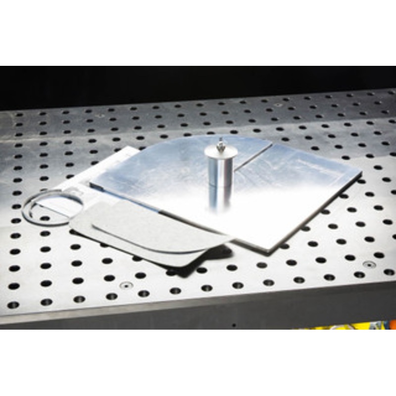 icengineworks EH Series Cutting Plate – PIV1000