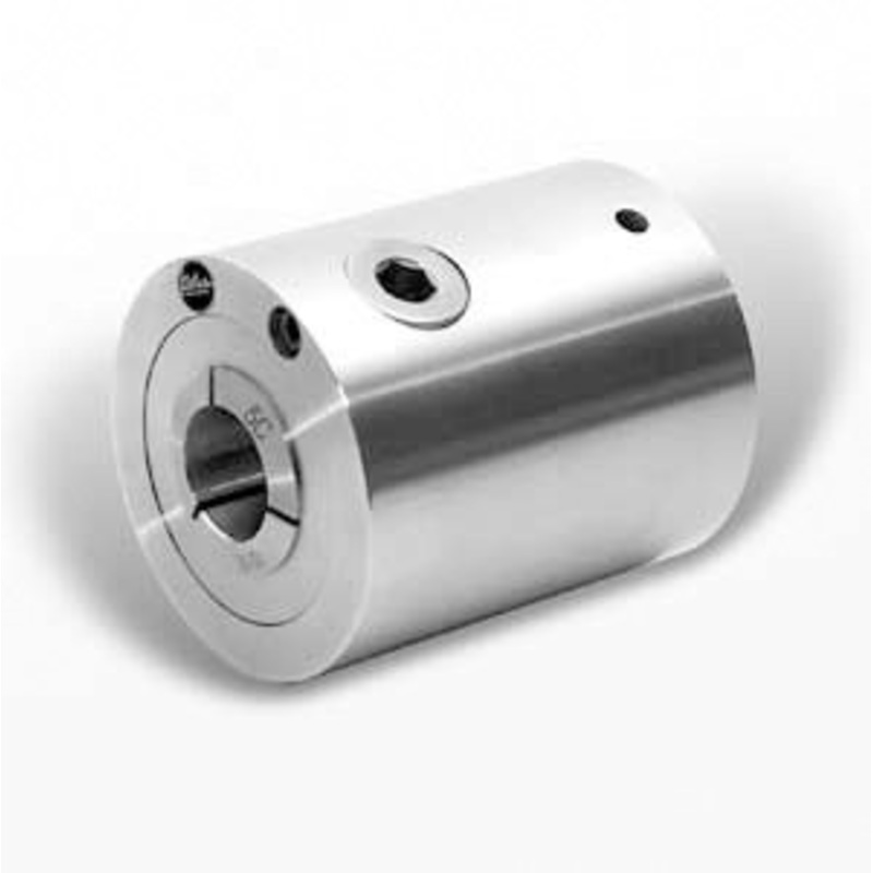 PBA Atlas Quick Change 5C Collet Chuck – COL5C