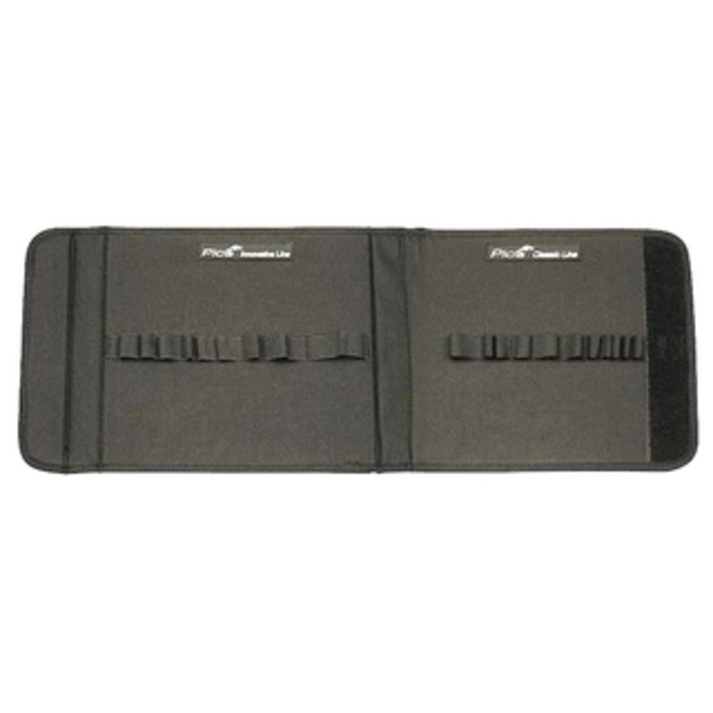 Pica Tool Holder for Markers & Pens – 1016