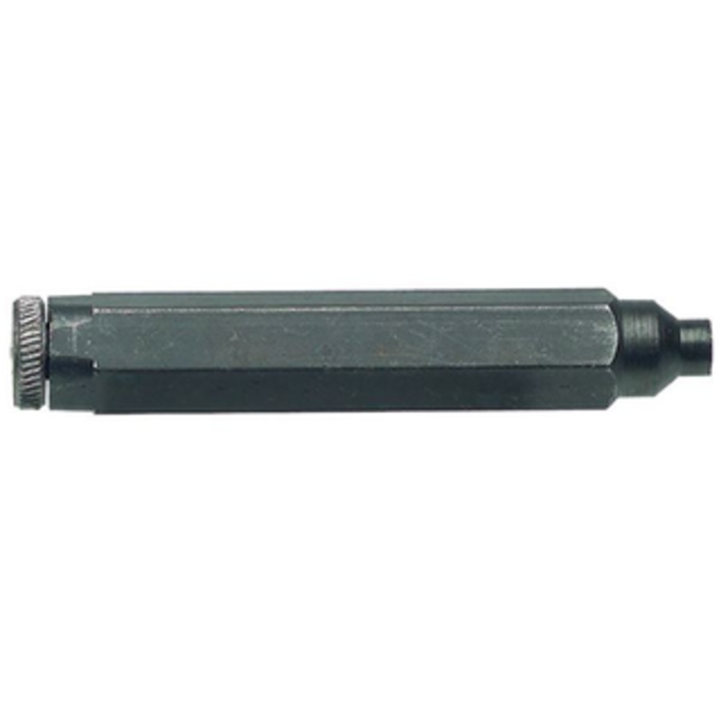 Precise Transfer Screws Sets