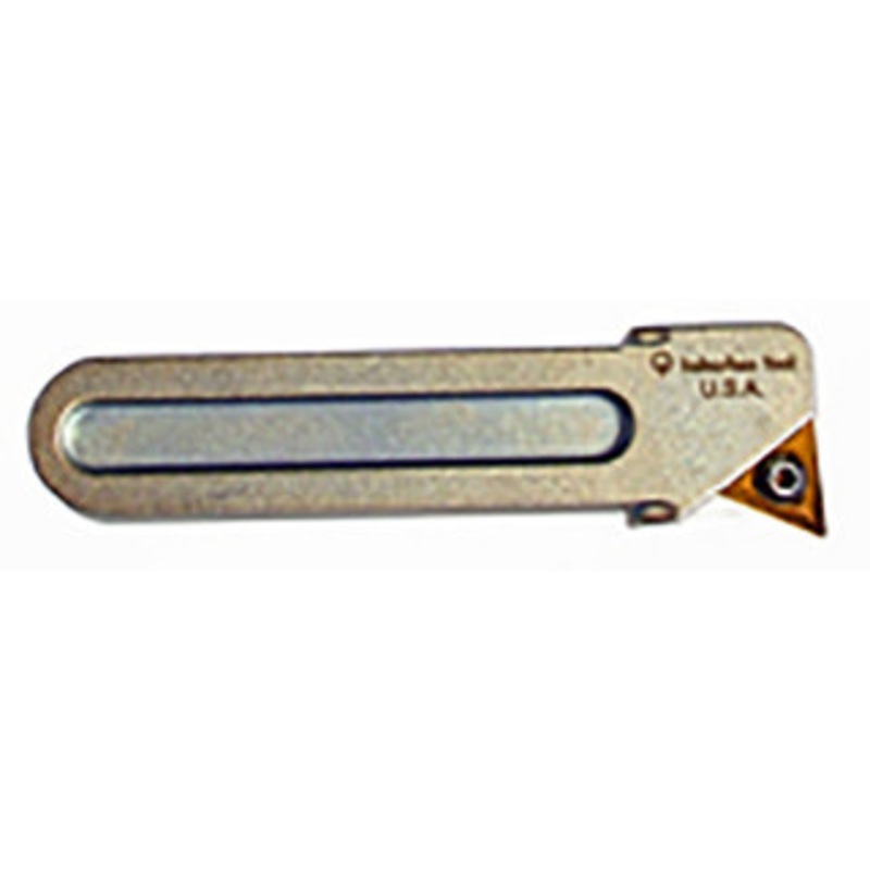 Suburban Fly Cutter 5 Bar, 5-7/8 to 7-3/4 Cutting Dia. Range – FCS-05BAR