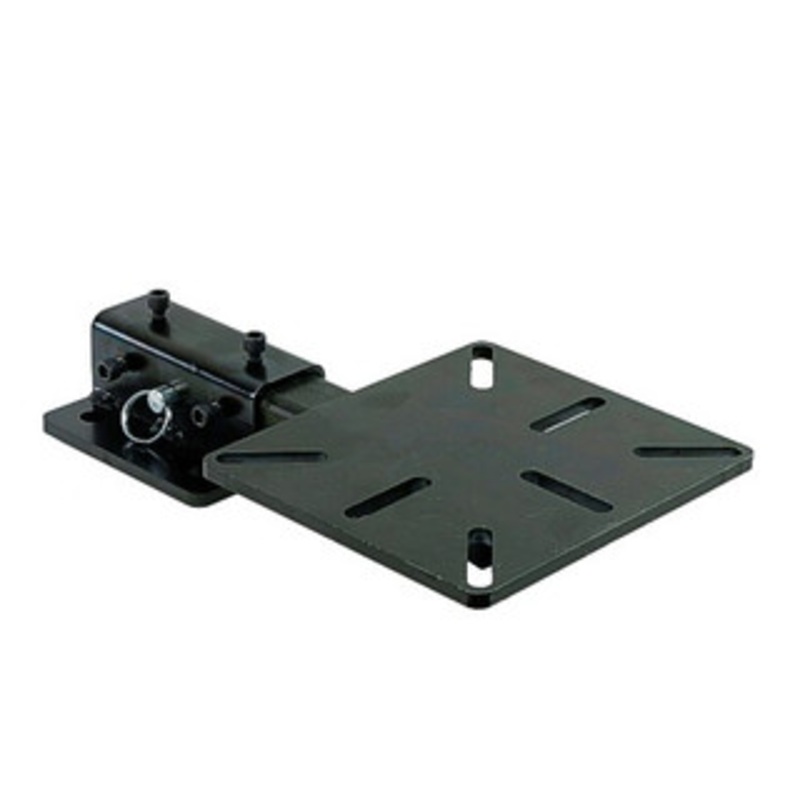 Trick-Tools Versa-Mount Vise and Grinder Table Mount – TT-RM-COMBO