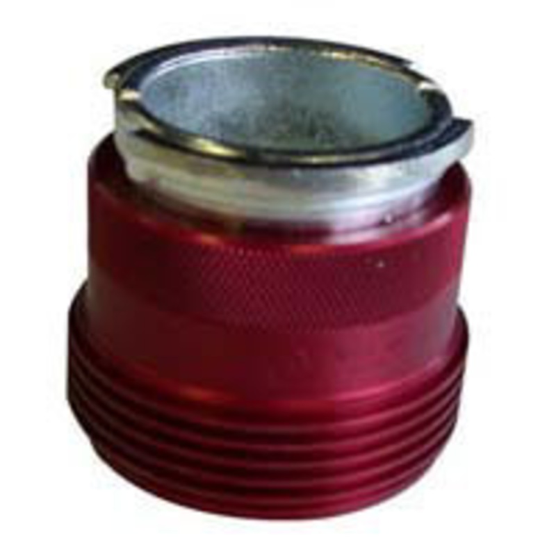 Assenmacher Specialty Tools Tank Adapter Audi A4 A6 1999 and up VW – AHFZ41