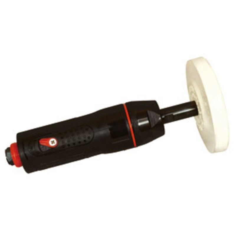Astro Pneumatic ONYX Adhesive Removal System – AO500ARS