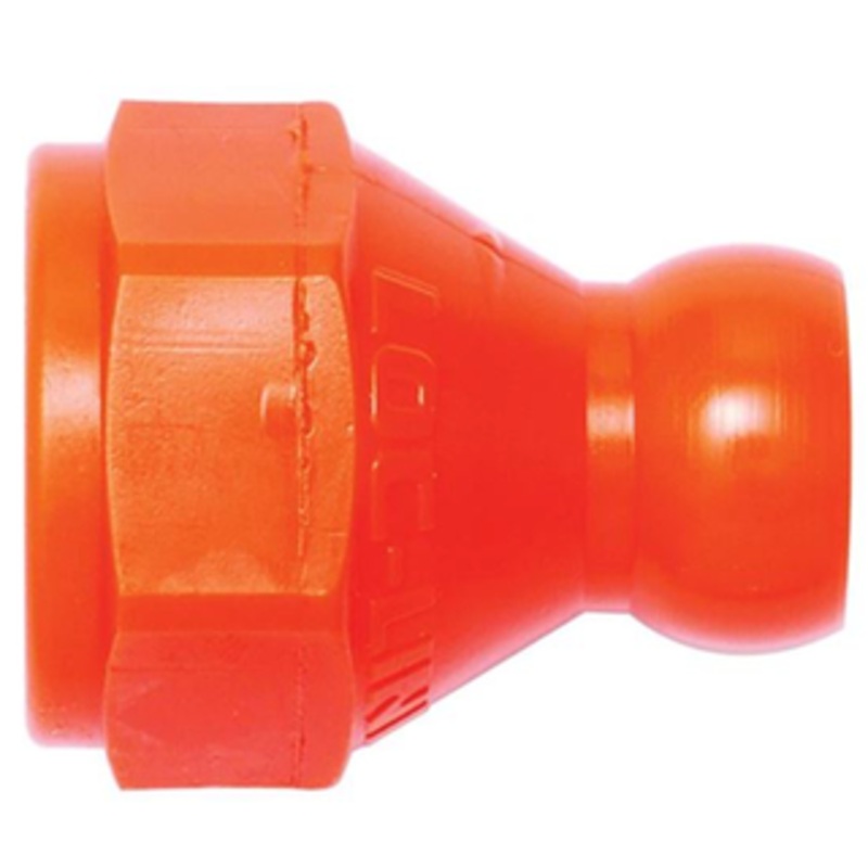 Loc-Line Adapters