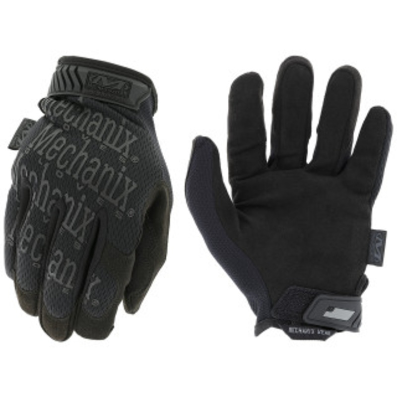 Mechanix Wear The Original Covert Tactical Gloves, XX-Large – MG-55-012