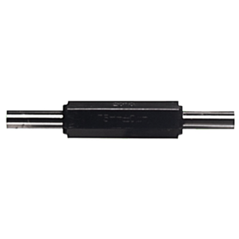 Mitutoyo Metric Micrometer Setting Standard, 800mm – 167-132