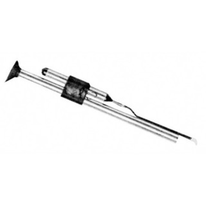Precise Borescope