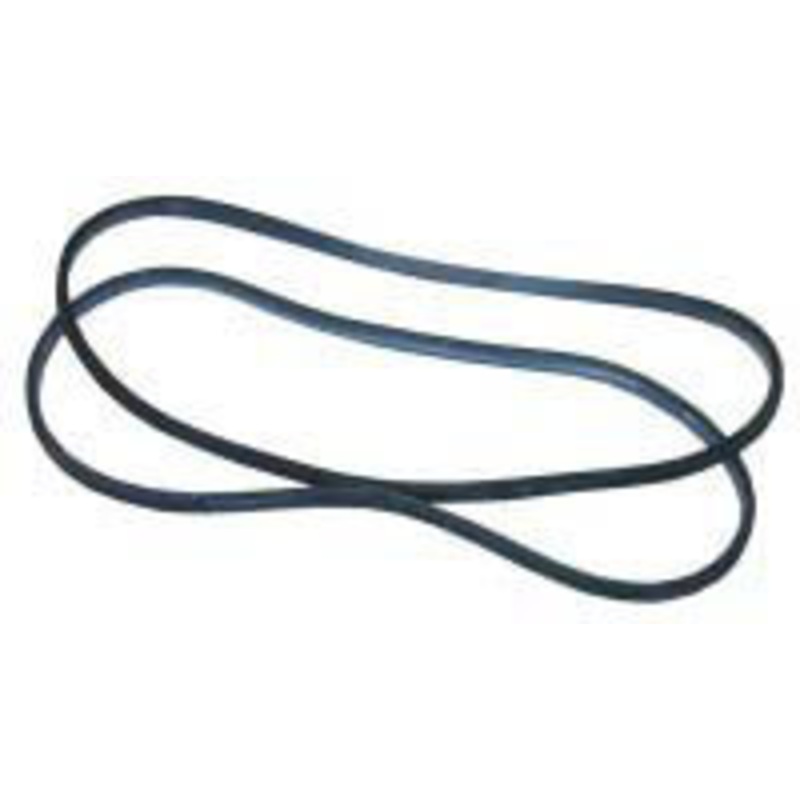 Silencer Band for Non-Vented Rotors 9.25 – AM6922