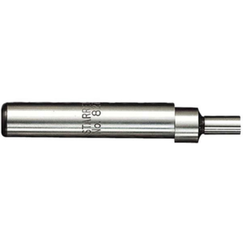 Starrett Edge Finders – Single or Double End