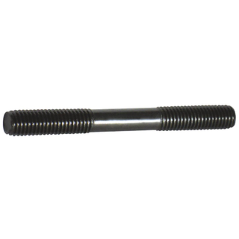 TE-CO Metric Driver Stud, 10mm x 1.5mm Thread Size – 60404 – TE-CO