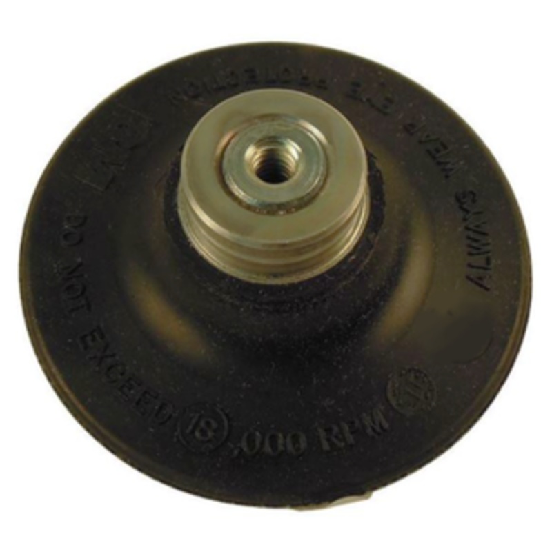 3M Roloc TS Quick Change Disc Pads
