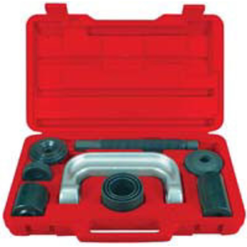Astro Pneumatic Ball Joint Service Kit – AO7865