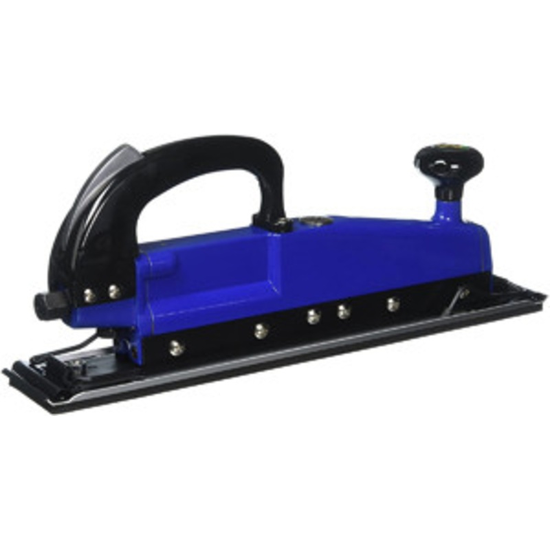 Astro Pneumatic Dual Piston Straight Line Sander – AO888C
