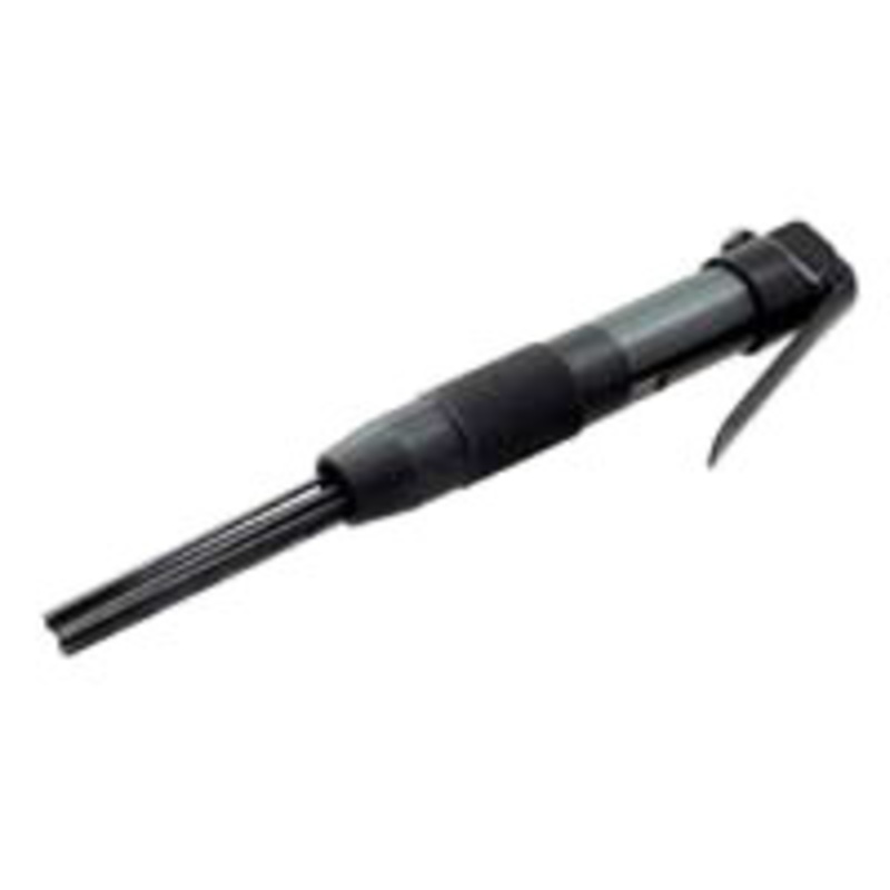 Astro Pneumatic In-Line Needle Scaler – AO4320