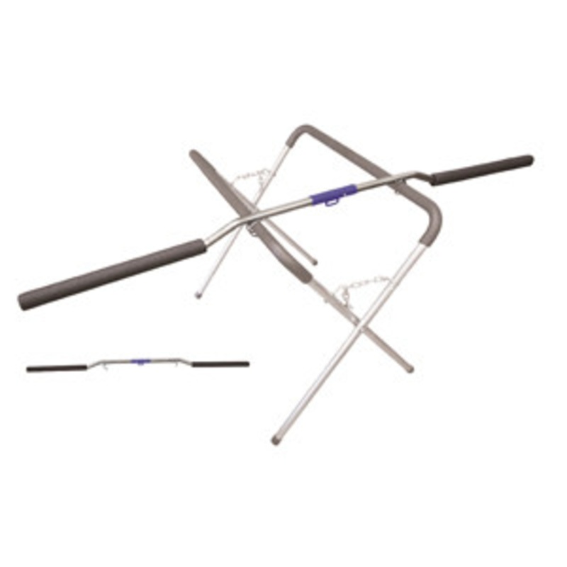 Astro Pneumatic Workstand Fender Extender – AO557100