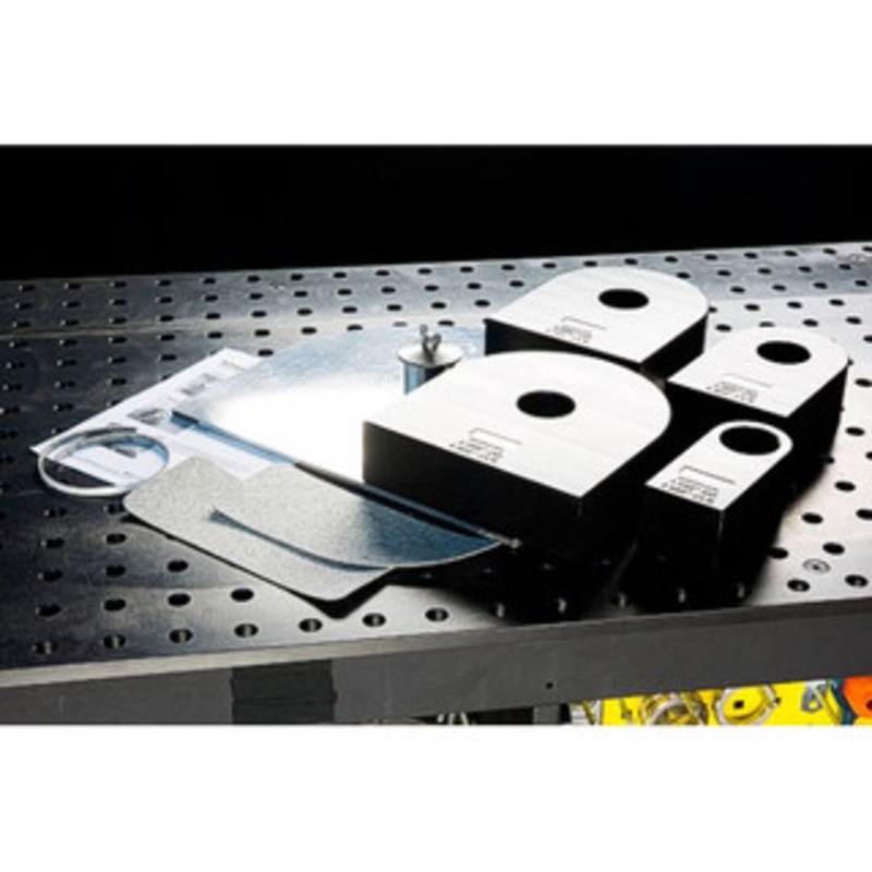 icengineworks 3 Exhaust Tube Cutting System – 3000FECUT