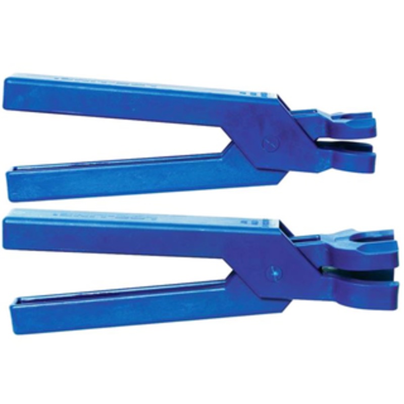 Loc-Line Coolant Hose Assembly Pliers