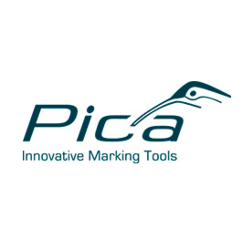 Pica Dry Longlife Special Lead For Joiners Automatic Pencil Graphite – 30405