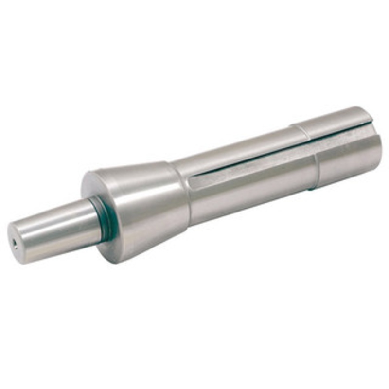 Precise Pro Series R8 Drill Chuck Arbors