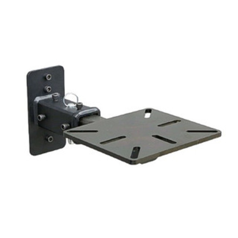 Trick-Tools Versa-Mount Vise and Grinder Wall Mount – TT-RM3-COMBO