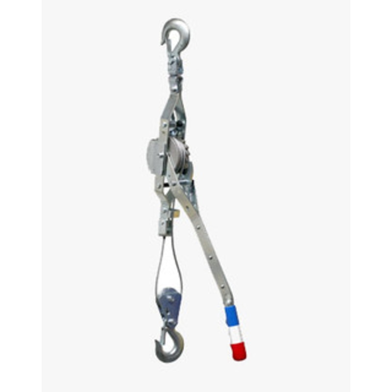 American Power Pull 2 Ton Power Pull USA Made – AG72A