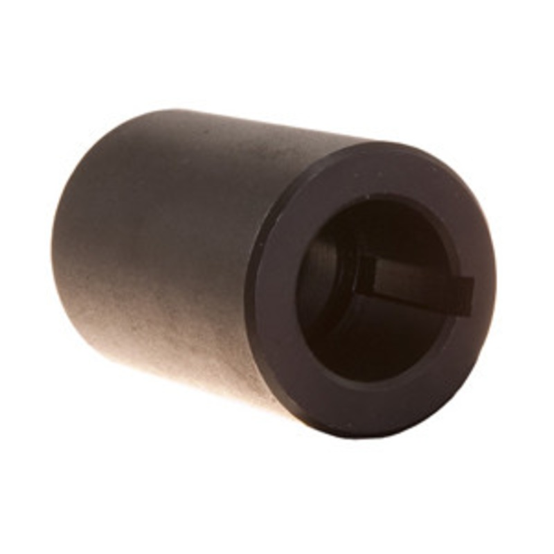 Assenmacher Specialty Tools Crankshaft Socket for Subaru T.D.C. – AHSU7500