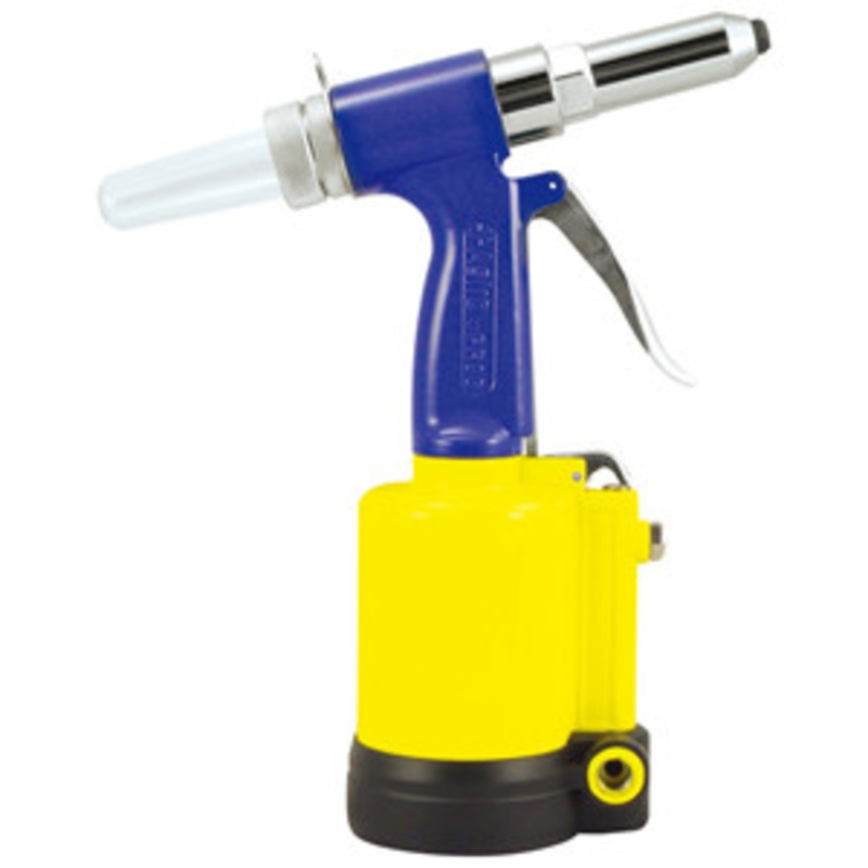 Astro Pneumatic 3/16Air Rivet Tool – AOPR36
