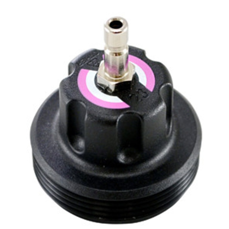 Astro Pneumatic Euro Radiator Test Cap Audi VW Porsche 7858523 – AO7858523
