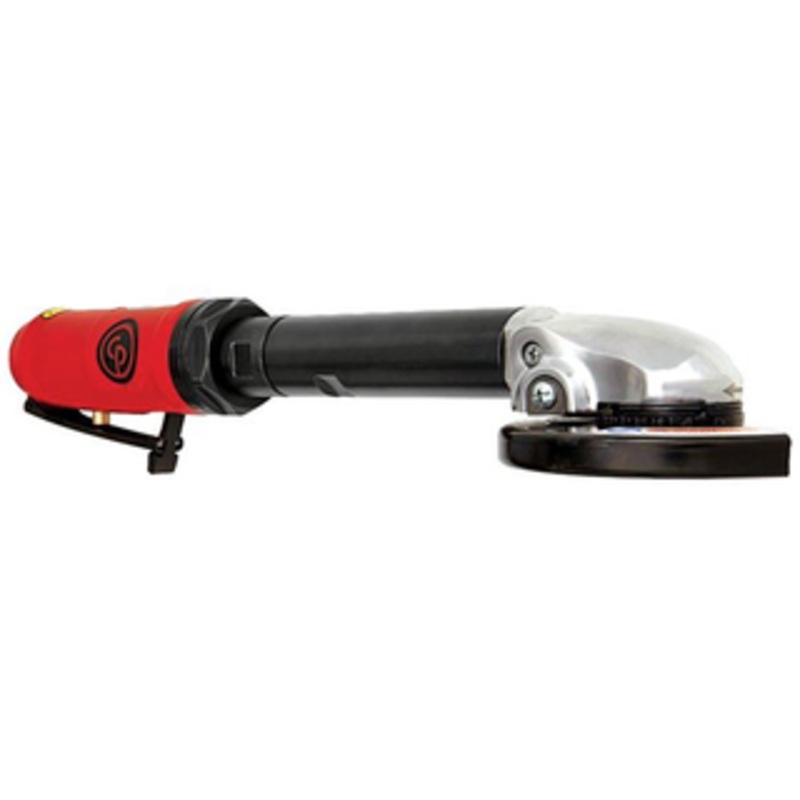 Chicago Pneumatic 4 Utility Extended Cut-Off Tool – CP9116