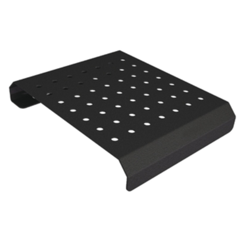 Huot 49 Piece DA300 Collet Rack – 14810