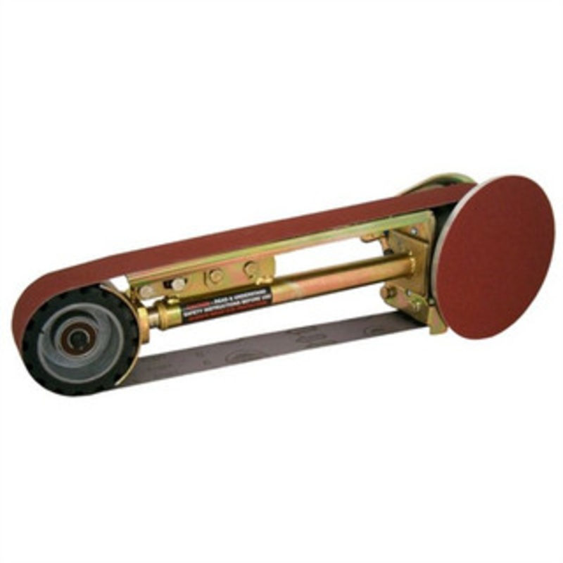 Multitool 2×48 Grinder Attachment – MT482