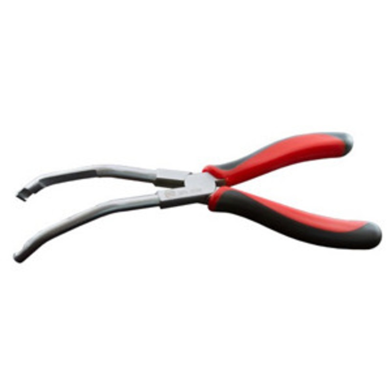 Assenmacher Specialty Tools Dodge Sprinter/Mercedes Glow Plug Plier – AHSPR0558