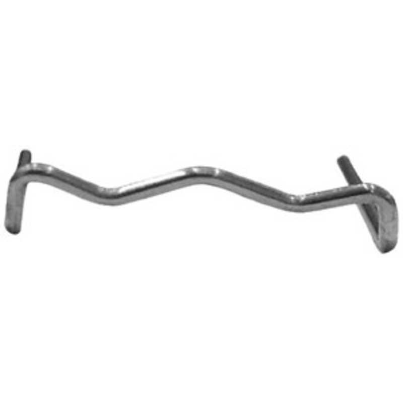 Astro Pneumatic Z Style Staples (50 Pk) – AO7600Z