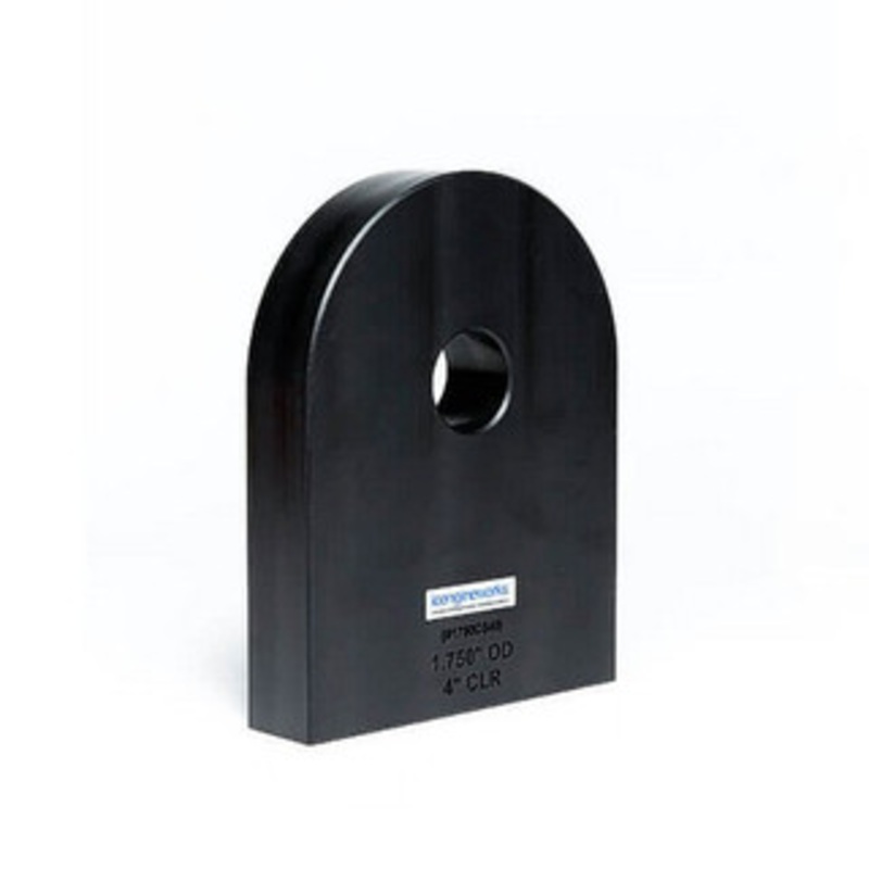 icengineworks 1875EH Series 4 CLR Cutting Spacer – 1875EHCS40