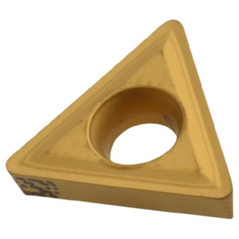 Iscar TPMT322 Grade IC9250 Carbide Turning Insert 5507592 – 80-303-1