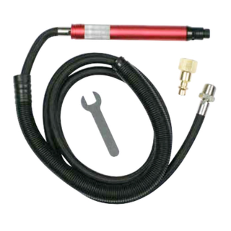 Precise Precision Air Die Grinder
