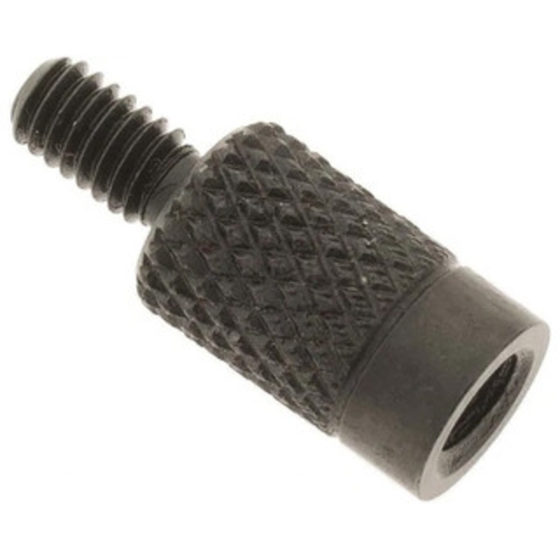 SPI M2.5 Thread to 4-48 Thread Adapter – 20-649-0