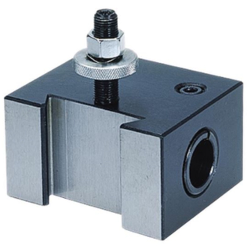 Phase II  #41 Heavy Duty Boring Bar Holders