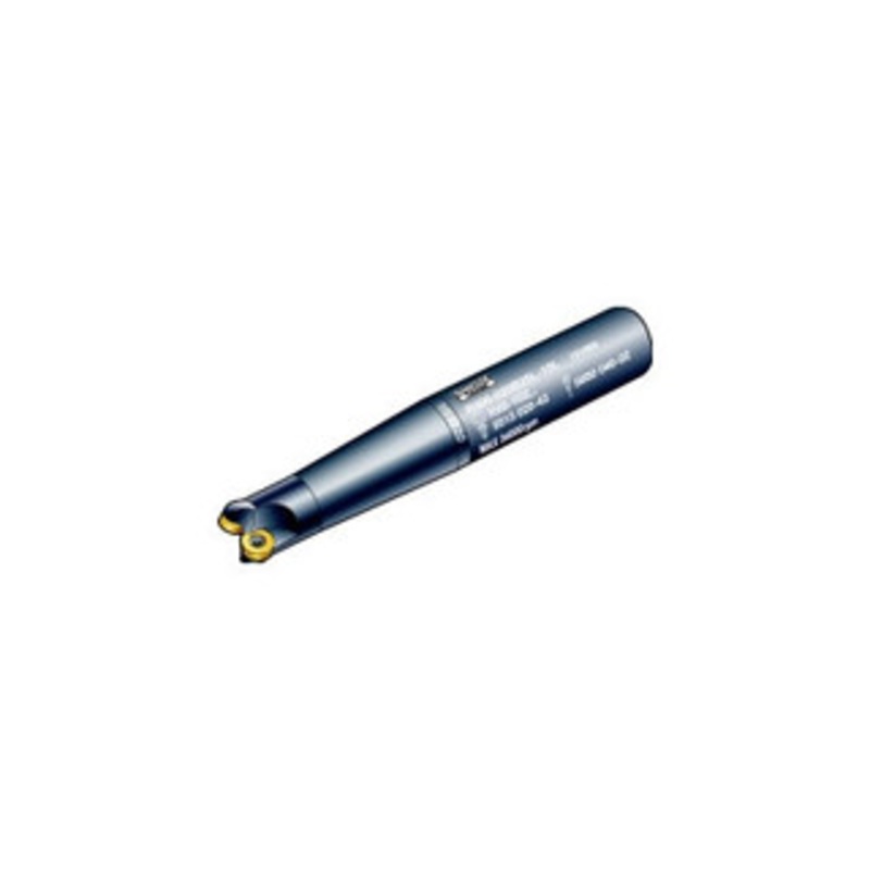 Sandvik CoroMill 300 1/2 Indexable End Mill 5/8 Shank – 69826217356