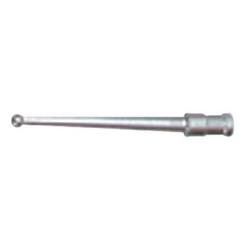 Asimeto 2 ID Feeler, 2/50mm Length – 469-01-2