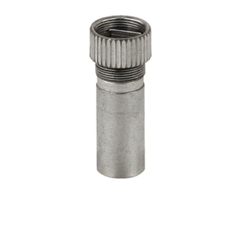Asimeto 3/8 Dovetail Stem Set – 500-31-1