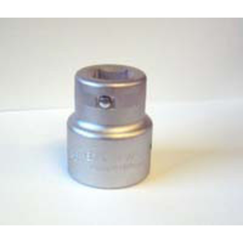 Assenmacher Specialty Tools 36MM Socket – AHS55-36