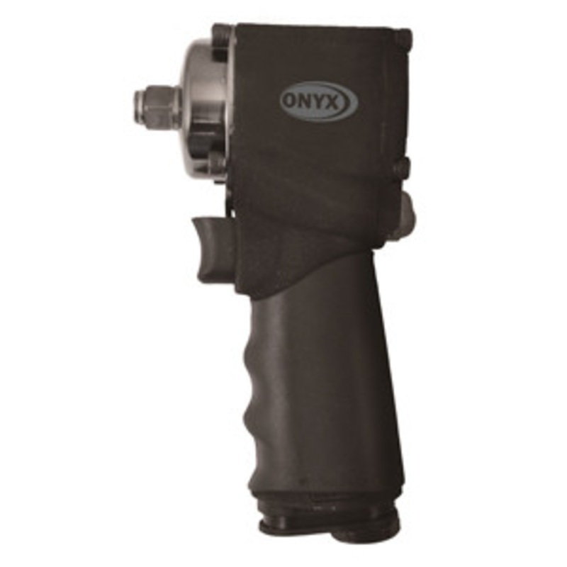 Astro Pneumatic 1/2 Drive Nano 450 ft.Lb Air Impact – AO1822